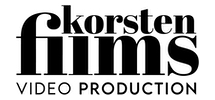 Väiksem logo VECTOR.jpg